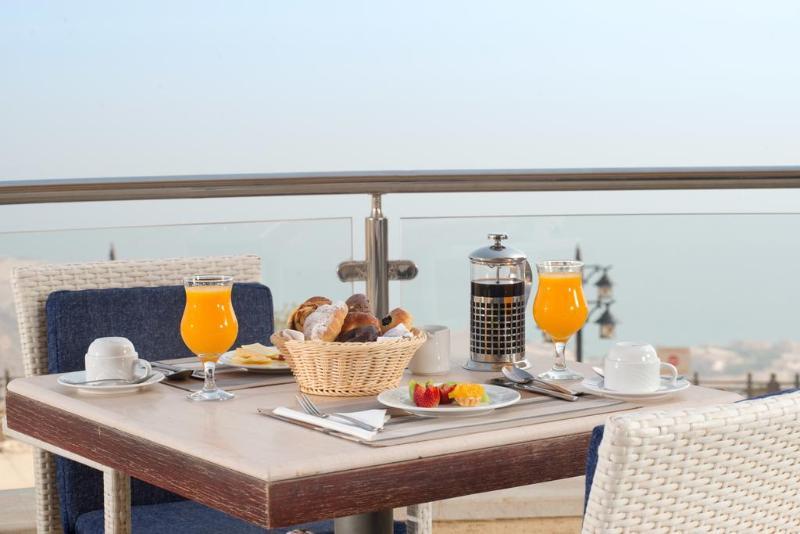 Porto Sokna Water Front Ground Floor Family Only Villa Ain Sukhna Exterior foto