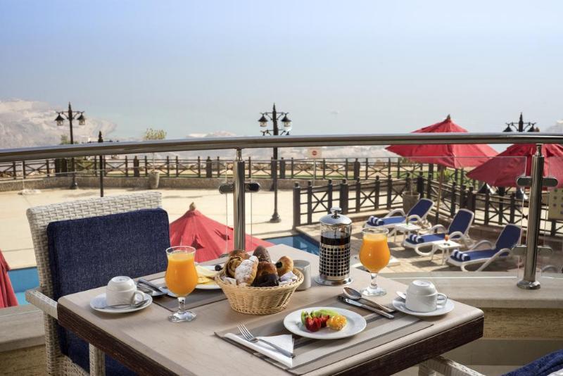 Porto Sokna Water Front Ground Floor Family Only Villa Ain Sukhna Exterior foto