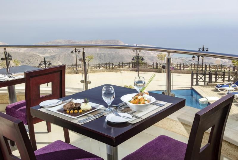 Porto Sokna Water Front Ground Floor Family Only Villa Ain Sukhna Exterior foto