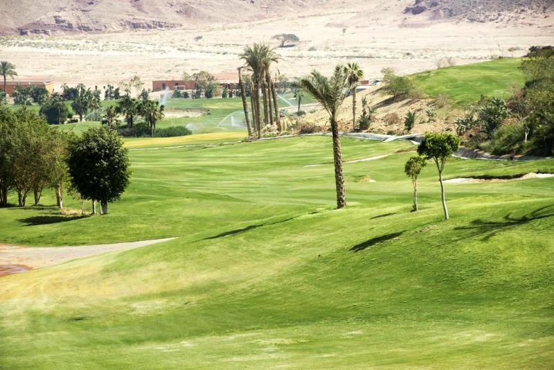 Porto Sokna Water Front Ground Floor Family Only Villa Ain Sukhna Exterior foto