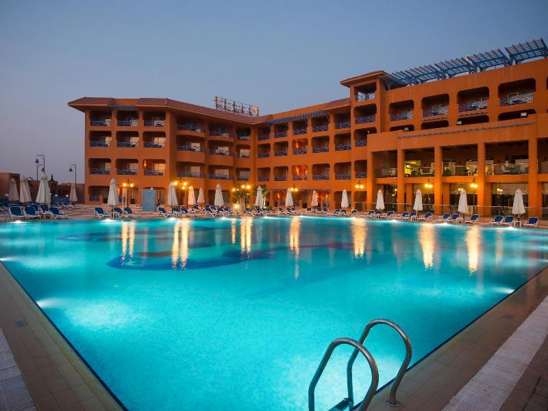 Porto Sokna Water Front Ground Floor Family Only Villa Ain Sukhna Exterior foto