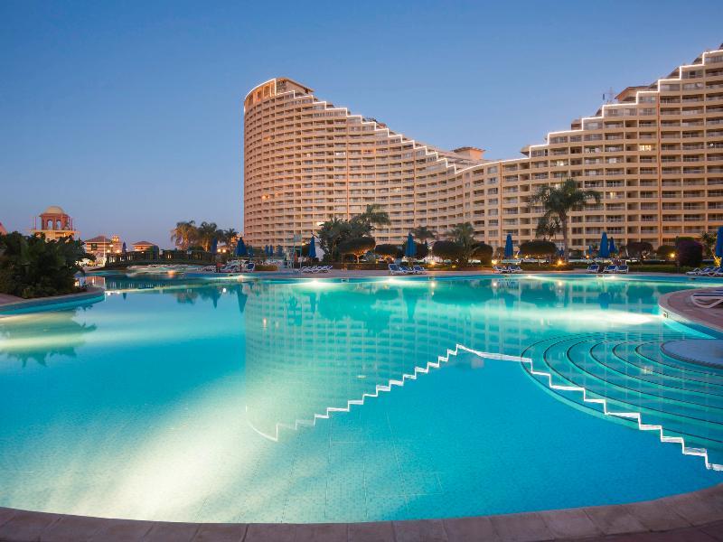 Porto Sokna Water Front Ground Floor Family Only Villa Ain Sukhna Exterior foto