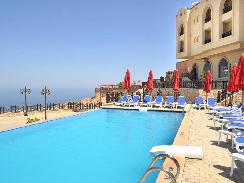 Porto Sokna Water Front Ground Floor Family Only Villa Ain Sukhna Exterior foto
