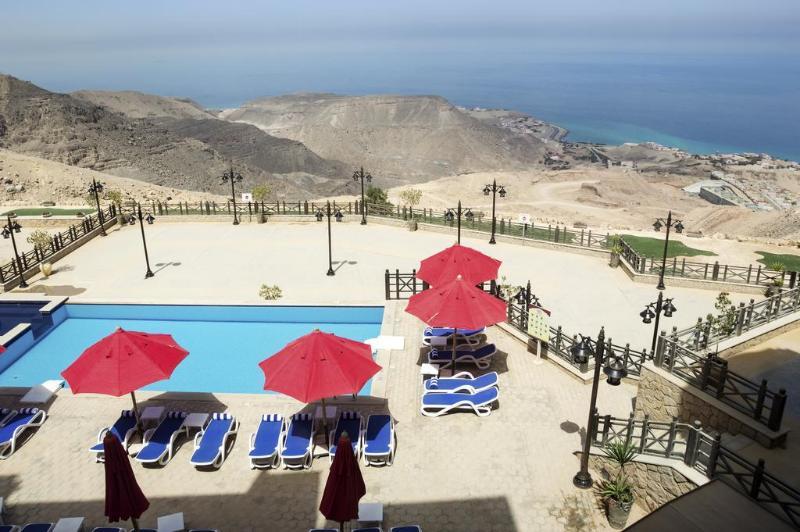 Porto Sokna Water Front Ground Floor Family Only Villa Ain Sukhna Exterior foto