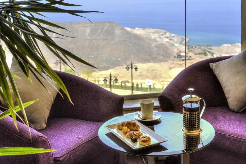 Porto Sokna Water Front Ground Floor Family Only Villa Ain Sukhna Exterior foto