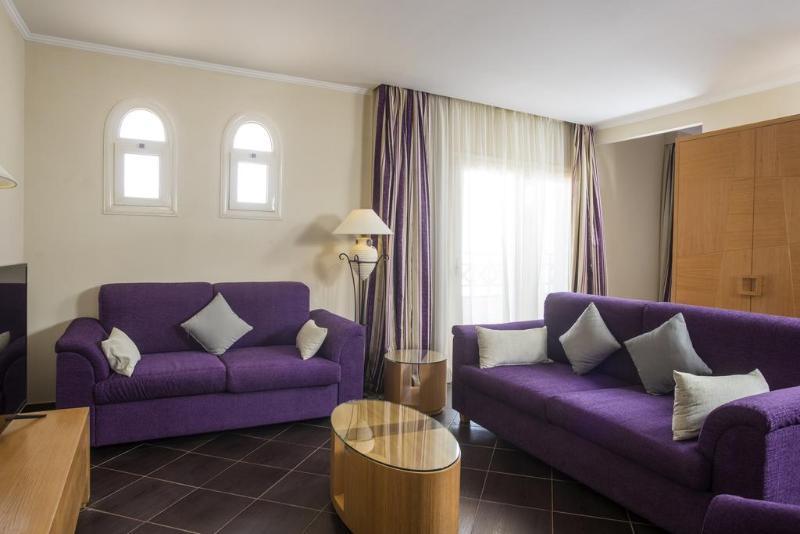 Porto Sokna Water Front Ground Floor Family Only Villa Ain Sukhna Exterior foto