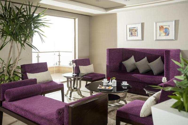 Porto Sokna Water Front Ground Floor Family Only Villa Ain Sukhna Exterior foto